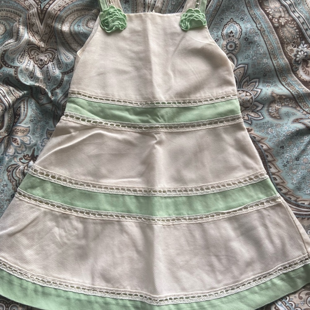 The Children's Place Dress